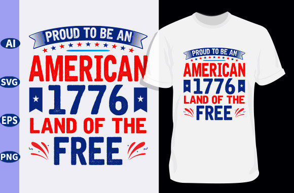 4th July SVG 20: A Designer’s Review for Real Embroidery Projects