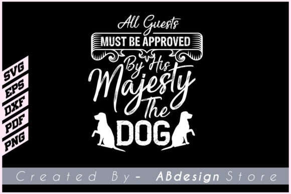 About Dog Lover T - Shirt Design Svg: A Practical Review