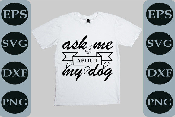 Adventure Svg Design, Ask Me About My