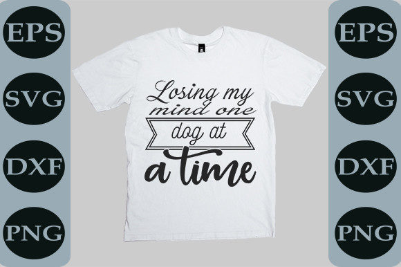 Adventure Svg Design, Losing My Mind,