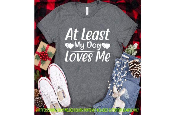 Anti Valentine's Day SVG Design: A Designer's Review