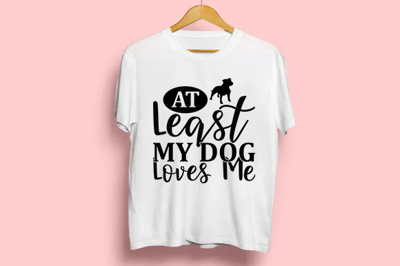 Anti Valentine s Day Svg Design: Honest Review