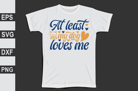 Anti Valentine s Day Svg Design, Whateve – A Designer's Review