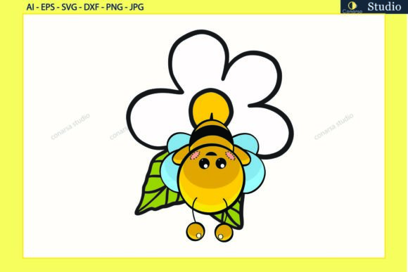 Bee Svg Flowers Kawaii: A Designer’s Honest Review for Embroidery Projects