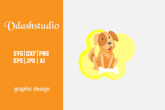 Dog Animal Background: An Embroidery Designer’s Review