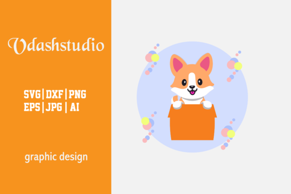 Dog Animal Background Vector: Designer Review for Embroidery