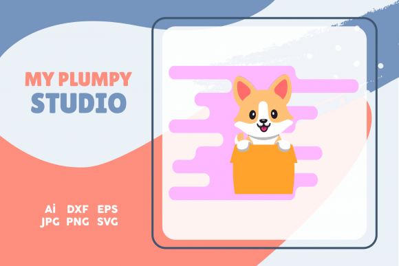 Dog Animal Icons: An Embroidery Designer's Practical Review