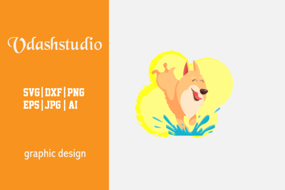 Dog Cute Animal – A Designer’s Review for Real Embroidery Projects