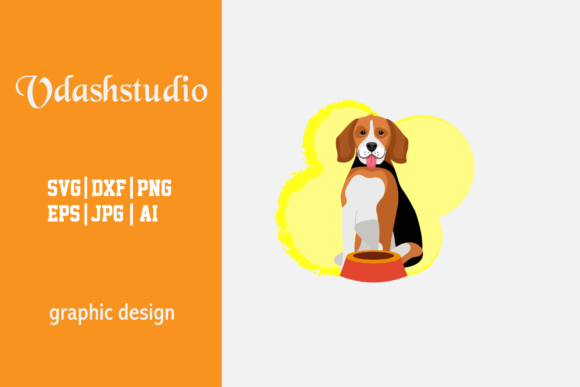 Dog Cute Animal Puppy: A Designer's Honest Review