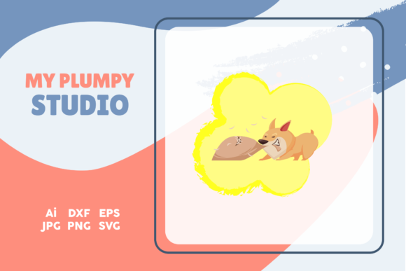 Dog Cute Pet Icons: A Designer’s Practical Review