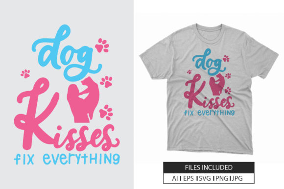 Dog Pet T-shirt Design: A Hands-On Embroidery Review