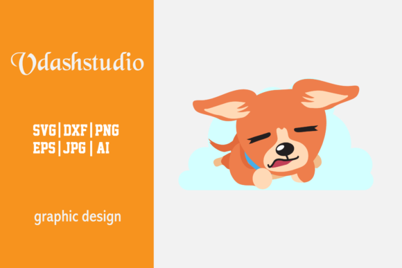 Dog Vector Cloud: A Designer's Review for Real Embroidery Projects