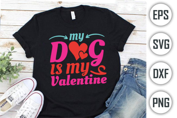 Valentine's Day Quotes SVG: A Designer's Honest Review